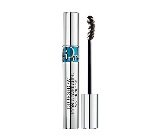 DIOR Diorshow Iconic Overcurl Waterproof Mascara