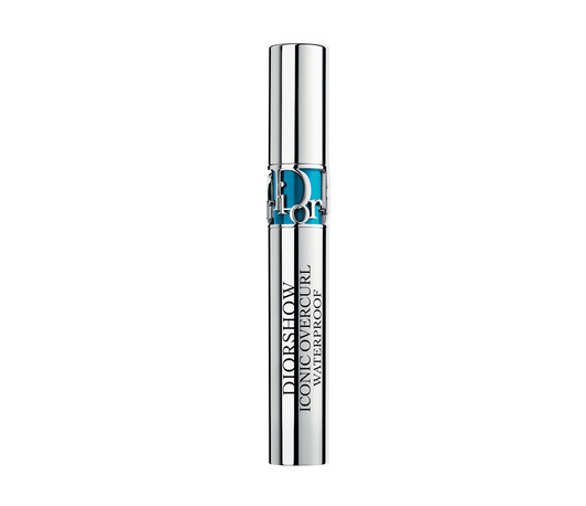 DIOR Diorshow Iconic Overcurl Waterproof Mascara