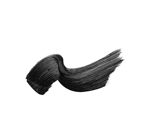 DIOR Diorshow Iconic Overcurl Waterproof Mascara