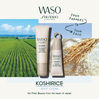 Shiseido Waso Koshirice Acne Calming Treatment