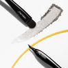 Shiseido Katana Fude Lining Brush Pinsel