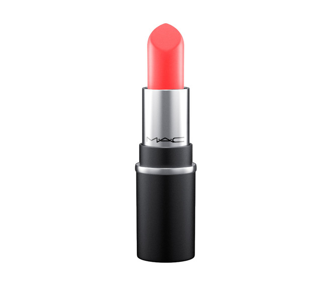 M•A•C Mini Lipstick Lippenstift