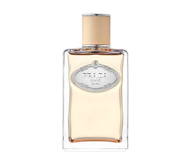 Prada Infusion de Fleur d'Oranger Eau de Parfum