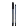 Lancôme 24H Drama Liquid Pencil Gel - Eyeliner
