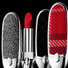 Guerlain Rouge G Luxurious Velvet Lips Case