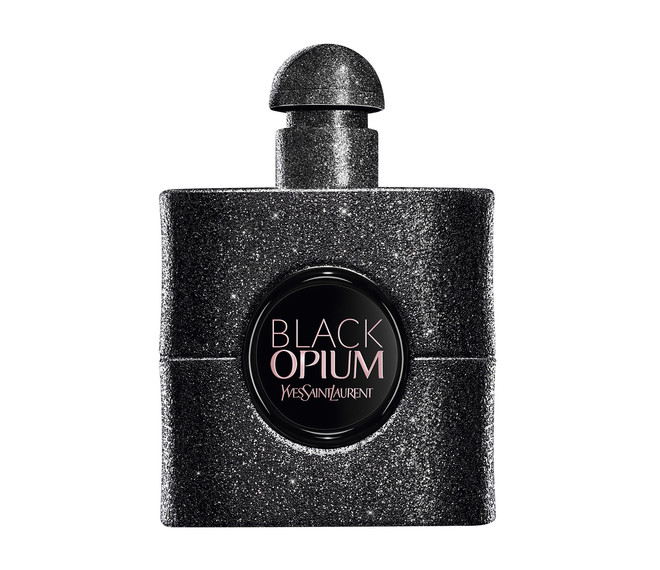 Yves Saint Laurent Black Opium Extrême Eau de Parfum