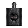 Yves Saint Laurent Black Opium Extrême Eau de Parfum