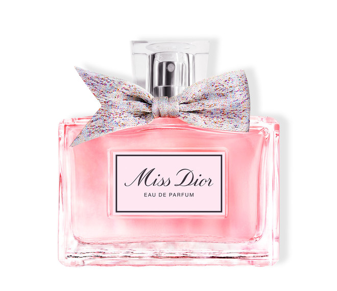 DIOR Miss Dior Eau de Parfum