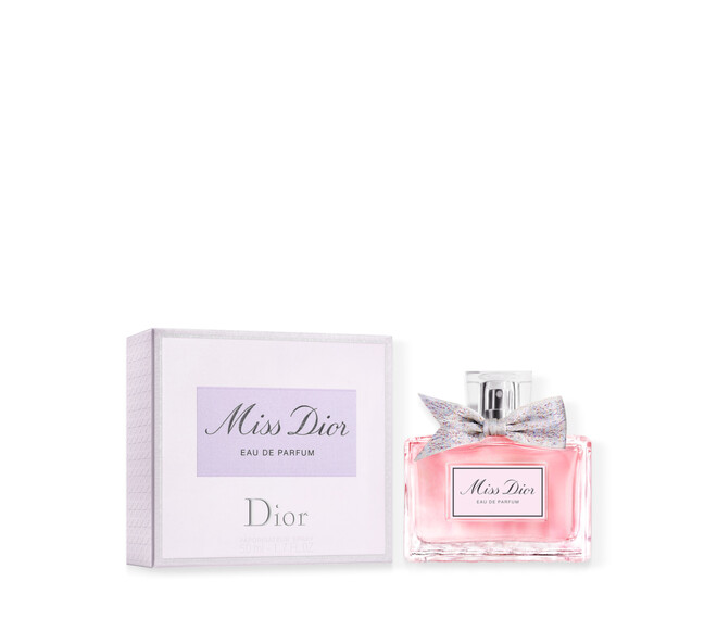 DIOR Miss Dior Eau de Parfum