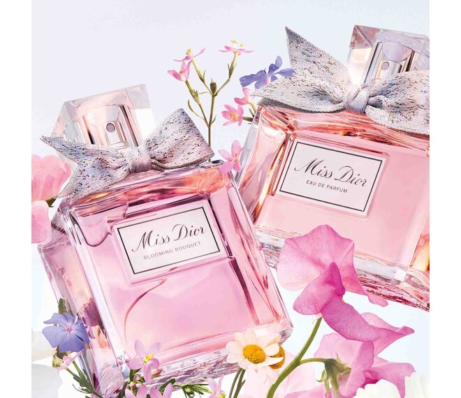 DIOR Miss Dior Eau de Parfum