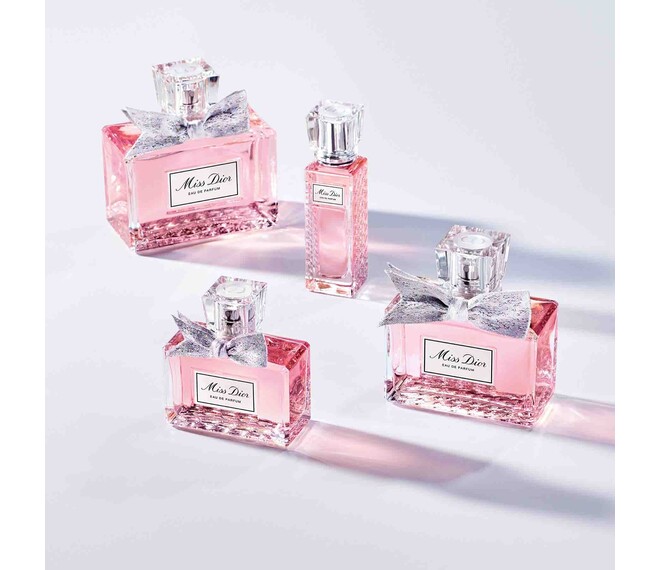 DIOR Miss Dior Eau de Parfum