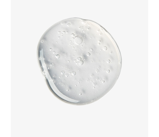 KIEHL'S Calendula Deep Cleansing Foaming Face Wash