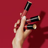 Lancôme L'Absolu Rouge Drama Ink Lipstick Semi Matte