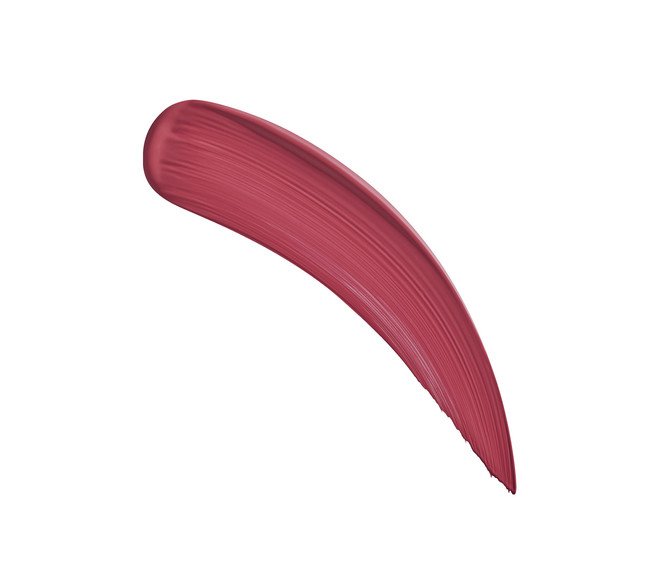 Lancôme L'Absolu Rouge Drama Ink Lipstick Semi Matte