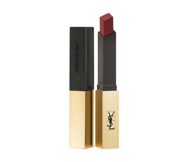 Yves Saint Laurent ROUGE PUR COUTURE The Slim
