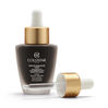 Collistar Face Magic Drops Self-Tanning Concentrate