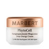 Marbert Phyto Cell Deep Energy Cream