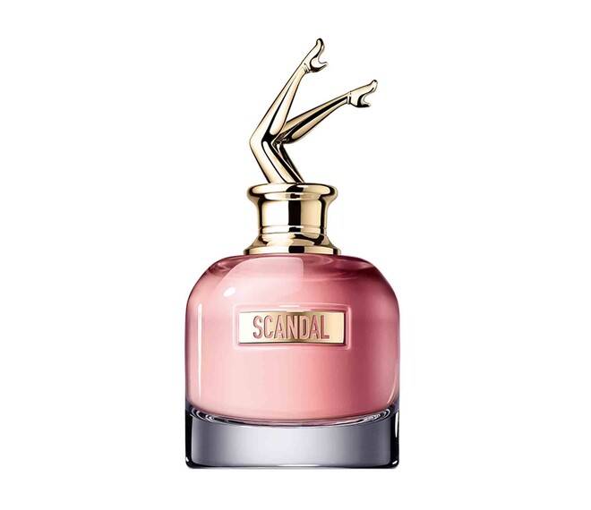 Jean Paul Gaultier Scandal Eau de Parfum
