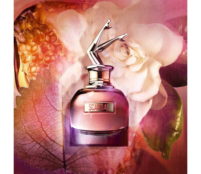Jean Paul Gaultier Scandal Eau de Parfum