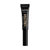 NYX Professional Makeup Ultimate Shadow & Liner Primer