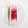Shiseido Ultimune Serum Power Infusing Concentrate