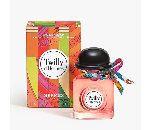 Hermès Twilly d'Hermès Eau de Parfum