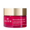 NUXE Merveillance LIFT Die pudrige Lifting-Creme