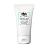 ORIGINS CHECKS AND BALANCES Frothy Face Wash Travel Size