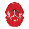 Mercedes-Benz Woman in Red Eau de Parfum
