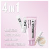 Maybelline Instant Perfector Matte 4-in-1 Make-up