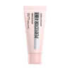 Maybelline Instant Perfector Matte 4-in-1 Make-up
