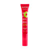 NYX Professional Makeup THIS IS JUICE GLOSS Lipgloss