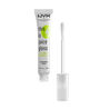 NYX Professional Makeup THIS IS JUICE GLOSS Lipgloss