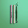 NYX Professional Makeup EPIC SMOKE LINER Angled Liner & Blender
