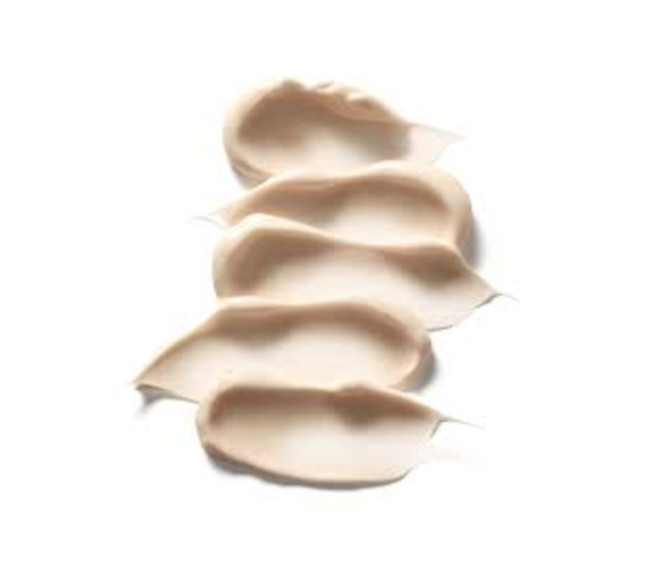 CAUDALIE Premier Cru The Rich Cream
