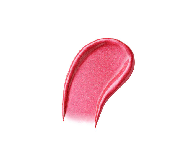 Lancôme L'Absolu Rouge Cream Lippenstift