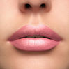 Lancôme L'Absolu Rouge Cream Lippenstift