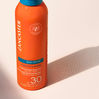 Lancaster Sun Sport Cooling Invisible Body Mist SPF30