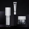 Shiseido Men Totall Revitalizer Cream