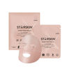 STARSKIN Silkmud Pink French Clay Purifying Face Mask