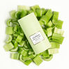 STARSKIN ORGLAMIC Celery Juice Serum in Oil Emulsion