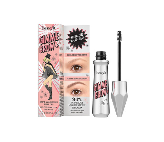Benefit Gimme Brow+ Augenbrauengel
