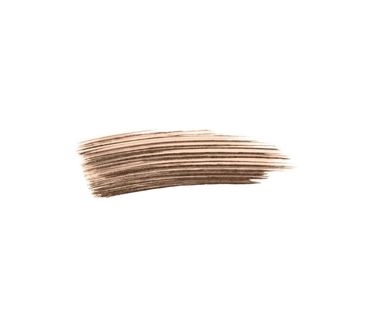 Benefit Gimme Brow+ Augenbrauengel