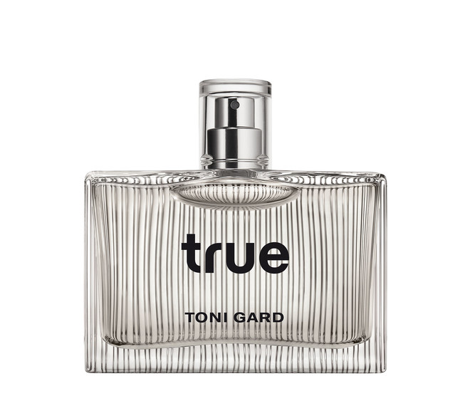 TONI GARD True Woman Eau de Parfum