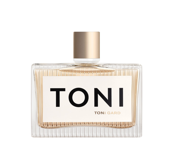 TONI GARD Toni Woman Eau de Parfum