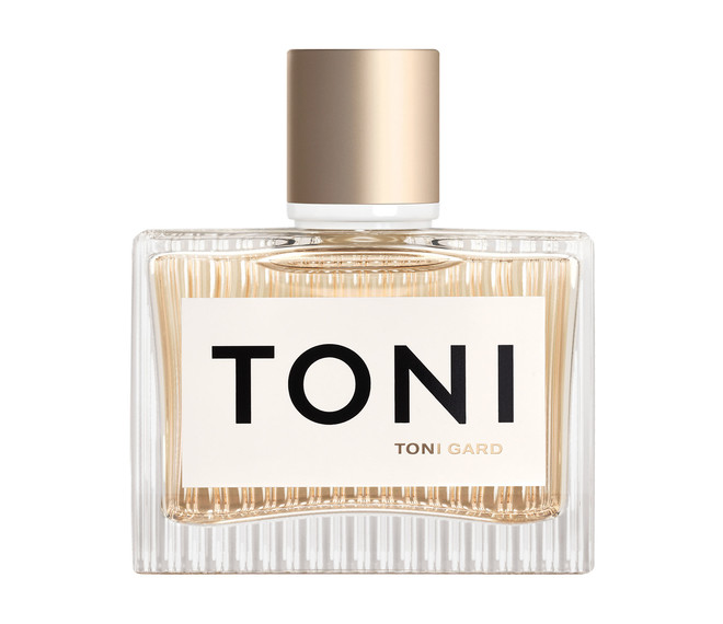 TONI GARD Toni Woman Eau de Parfum