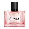 TONI GARD My Honey Woman Eau de Parfum