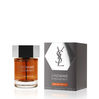 Yves Saint Laurent L’HOMME Eau de Parfum