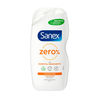 Sanex ZERO Dry Skin Shower Gel
