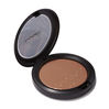M•A•C Extra Dimension Skinfinish